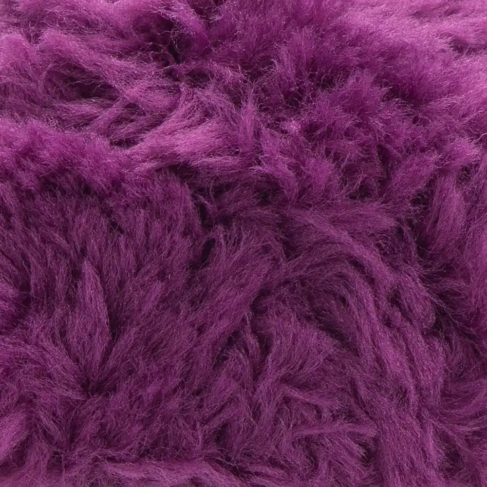 #Farbe_YarnArt Mink | 338 Lila
