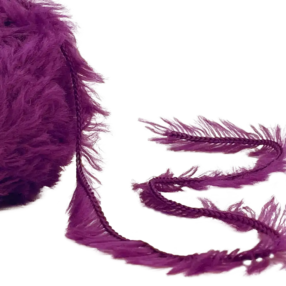 #Farbe_YarnArt Mink | 338 Lila
