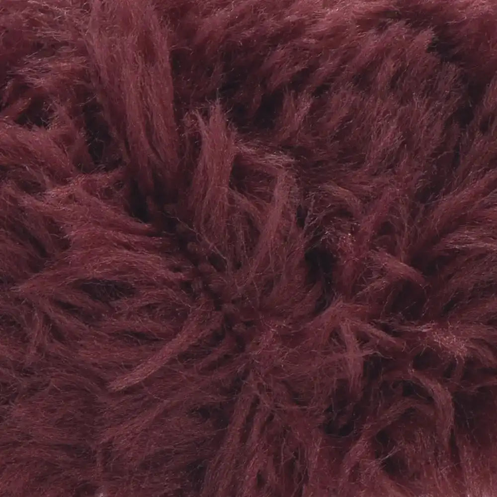 #Farbe_YarnArt Mink | 339 Bordeaux