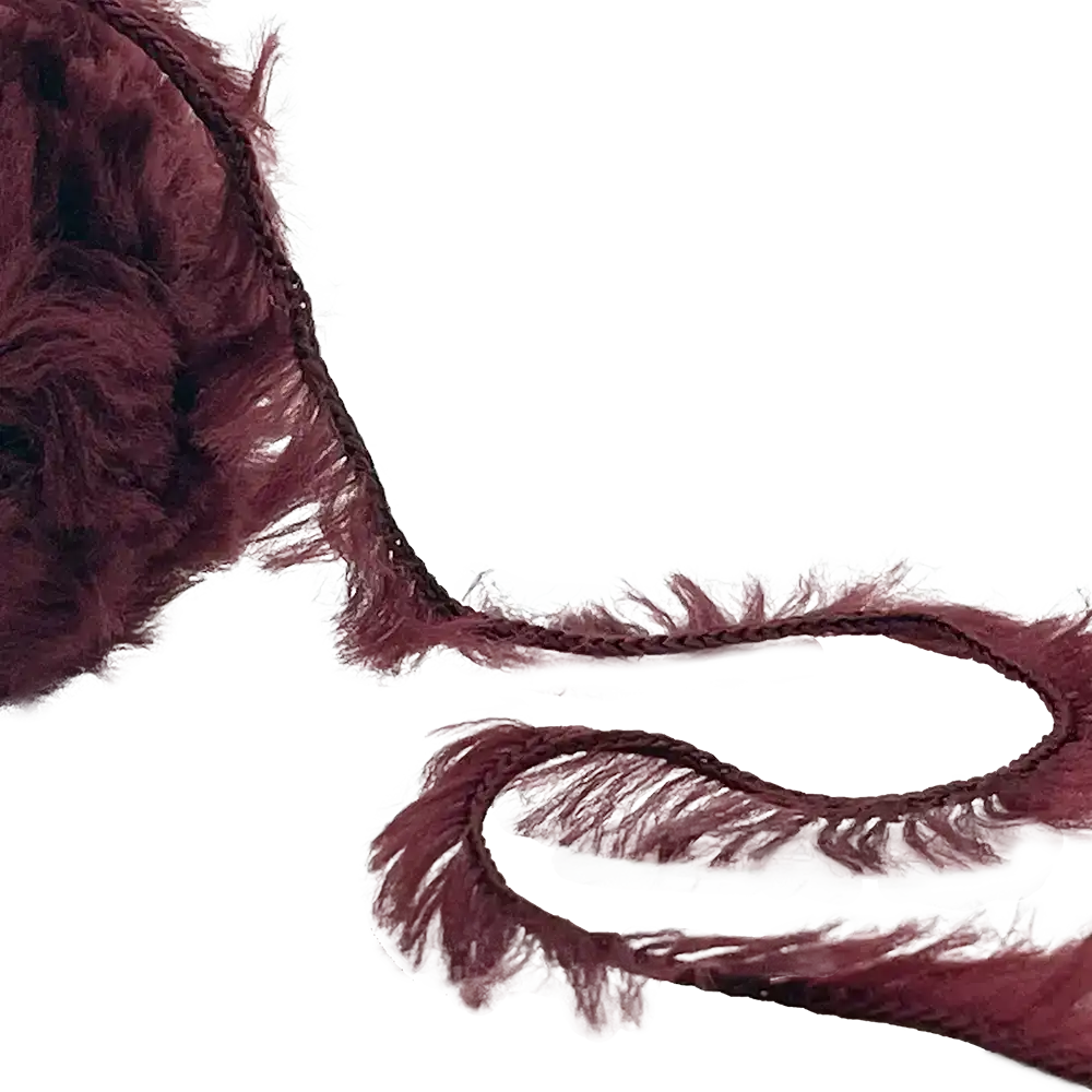 #Farbe_YarnArt Mink | 339 Bordeaux