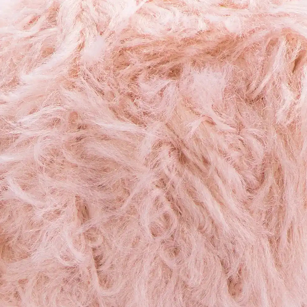 #Farbe_YarnArt Mink | 341 Altrosa