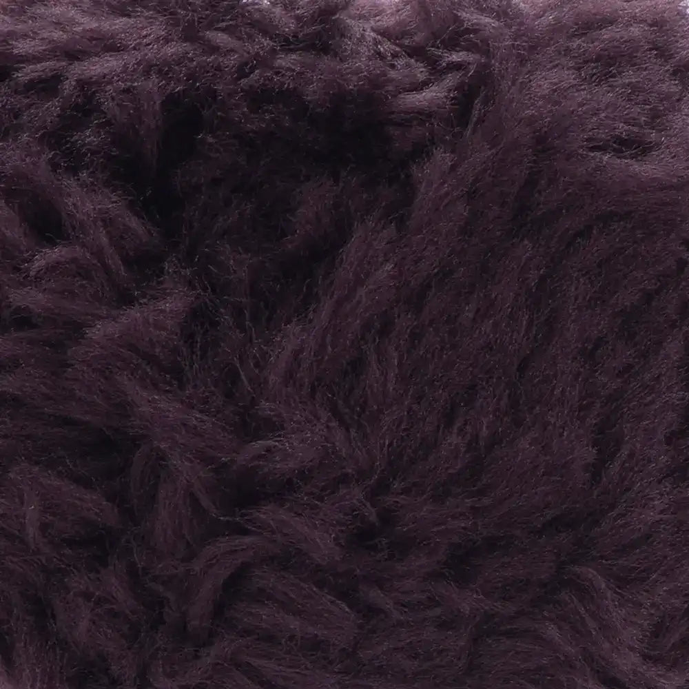 #Farbe_YarnArt Mink | 342 Aubergine