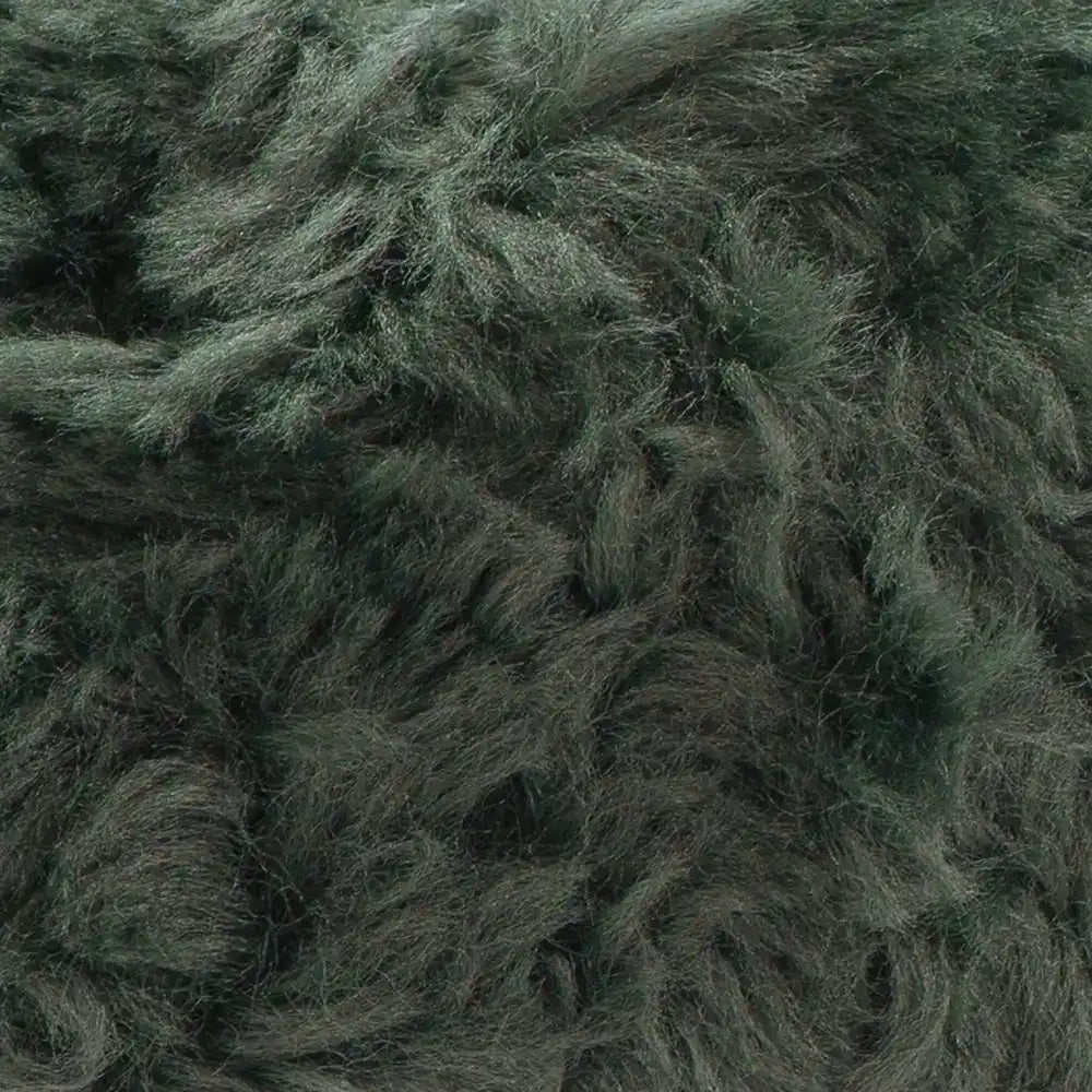 #Farbe_YarnArt Mink | 343 Grüngrau