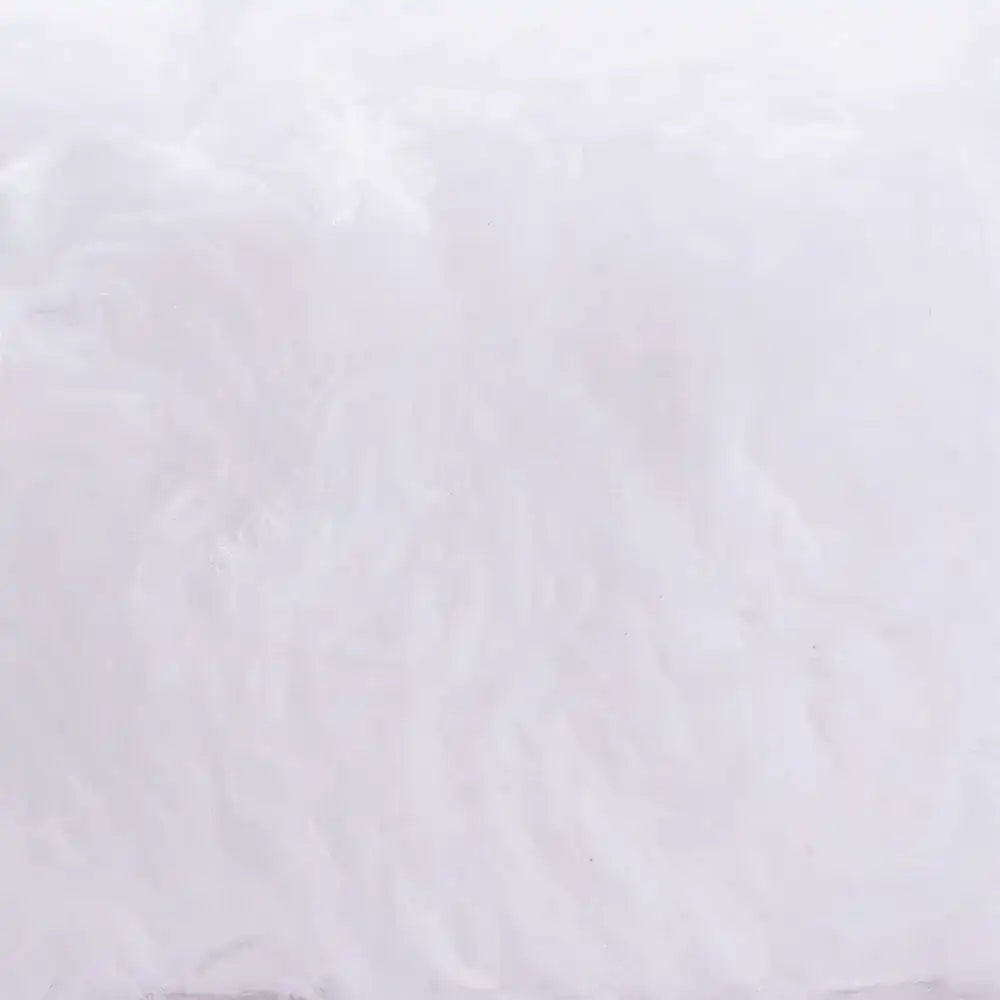#Farbe_YarnArt Mink | 345 Weiß