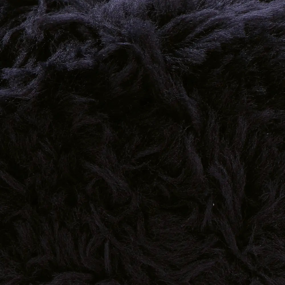 #Farbe_YarnArt Mink | 346 Schwarz
