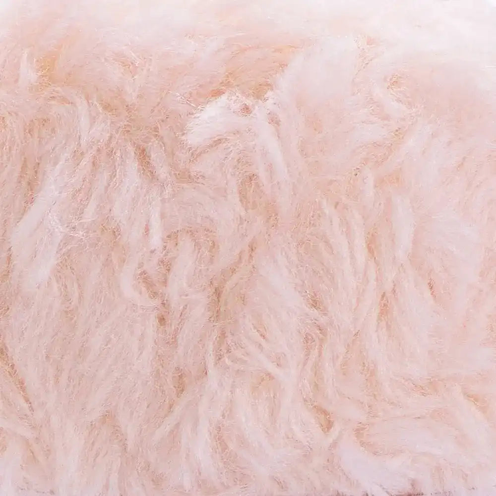 #Farbe_YarnArt Mink | 347 Rosa