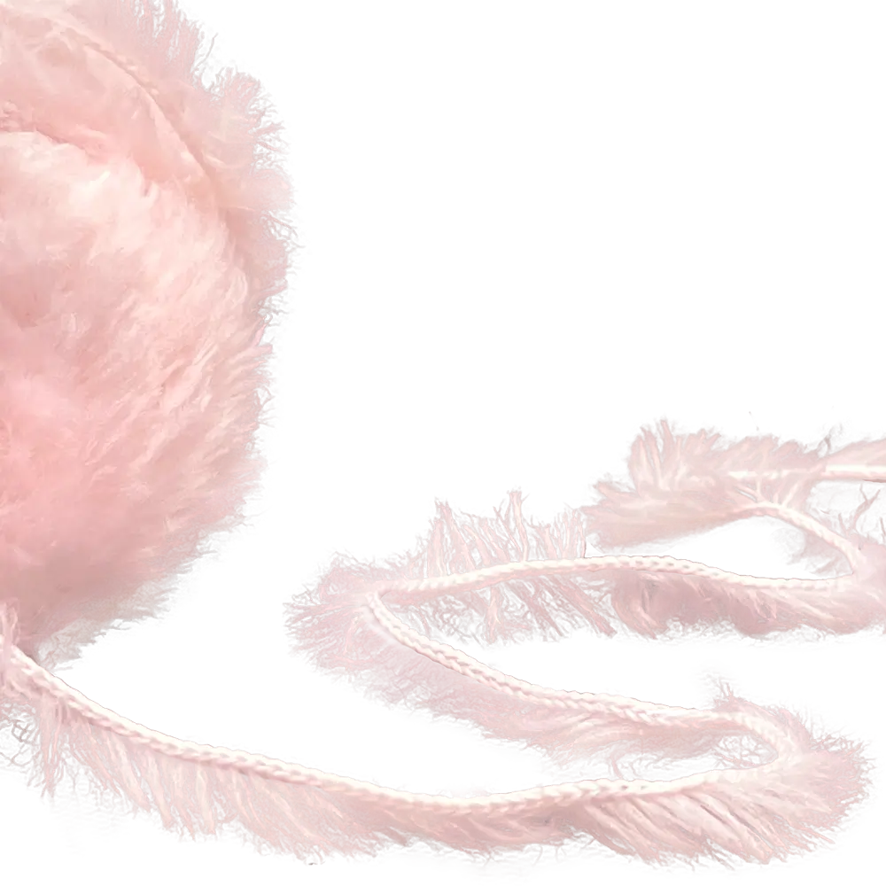 #Farbe_YarnArt Mink | 347 Rosa