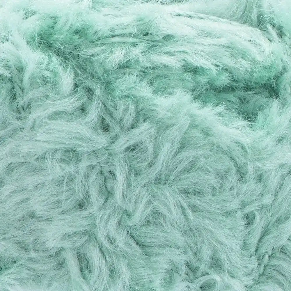 #Farbe_YarnArt Mink | 348 Seeblau
