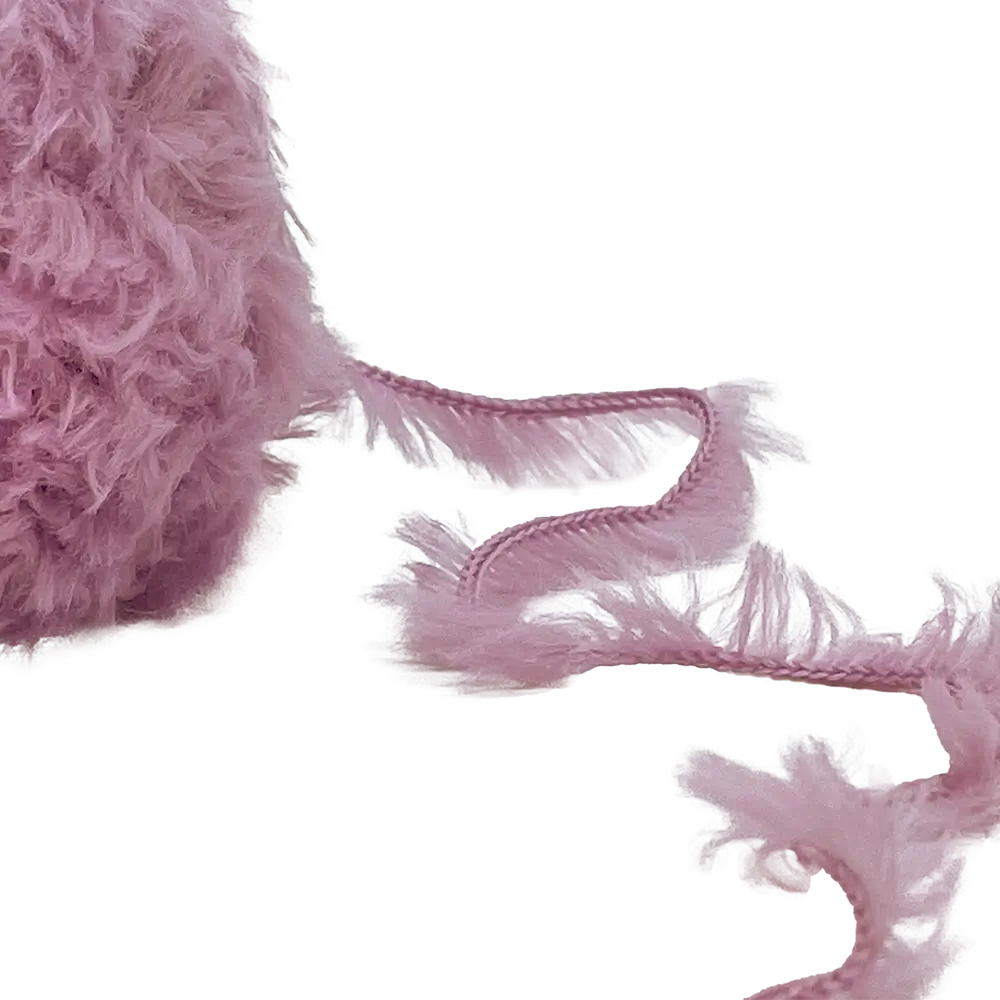 #Farbe_YarnArt Mink | 350 Flieder