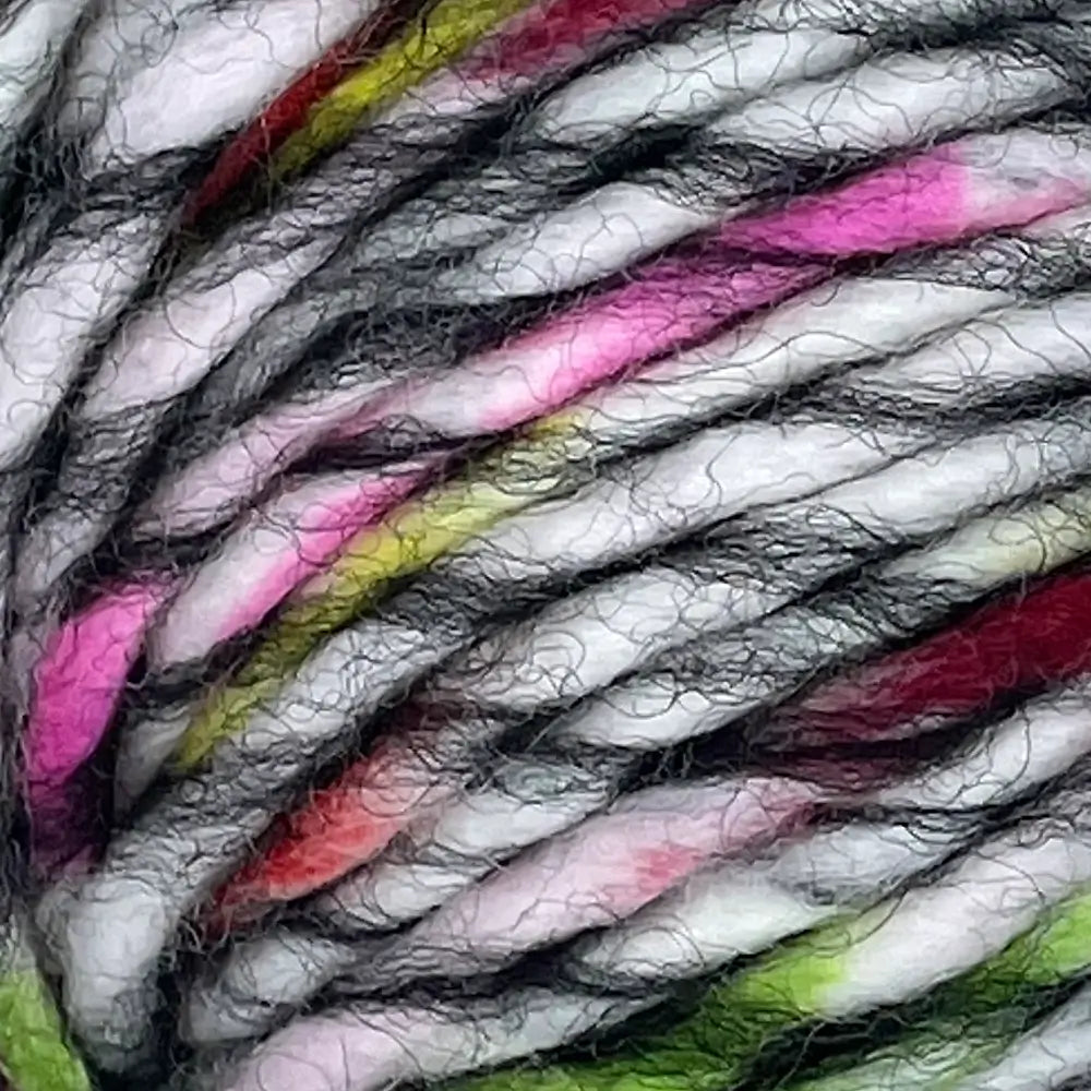 #Farbe_YarnArt Olimpia | 1401