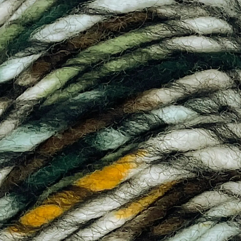 #Farbe_YarnArt Olimpia | 1402