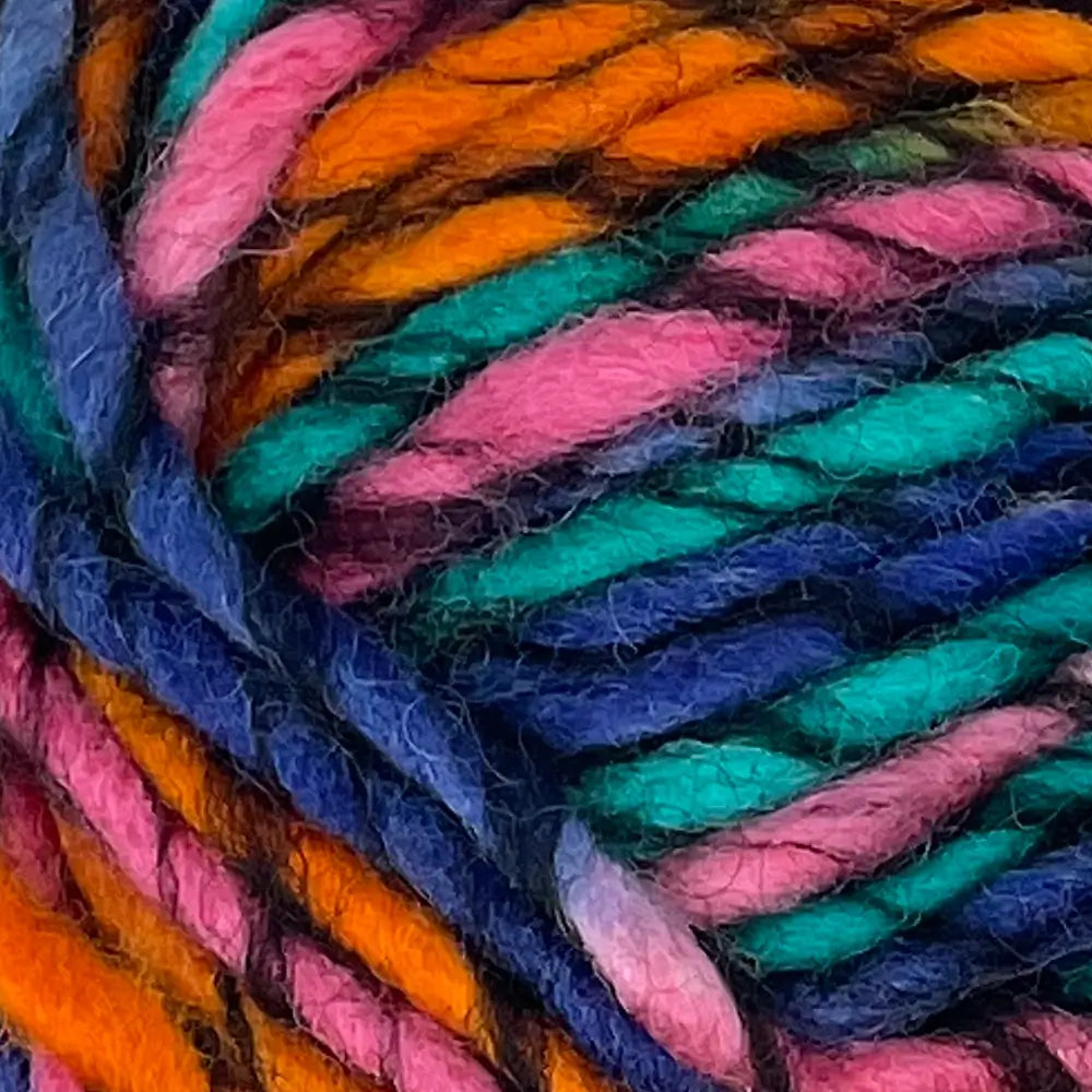 #Farbe_YarnArt Olimpia | 1403