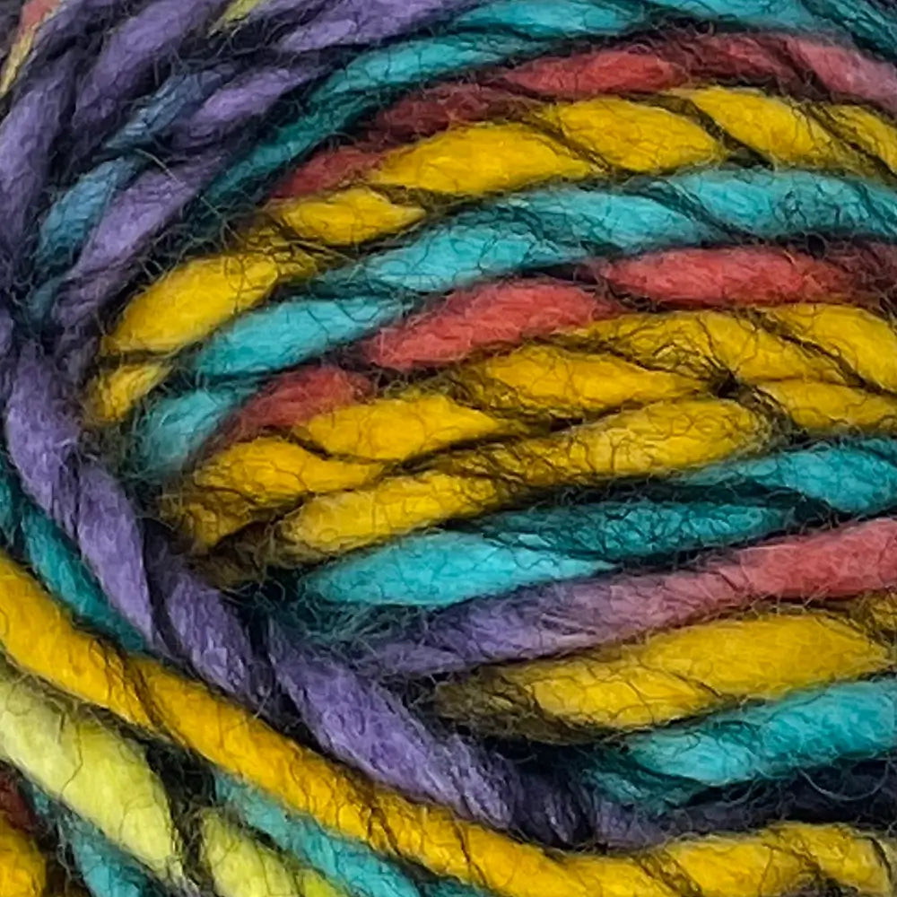 #Farbe_YarnArt Olimpia | 1405