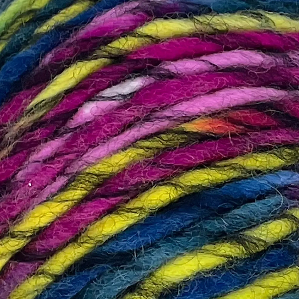 #Farbe_YarnArt Olimpia | 1406