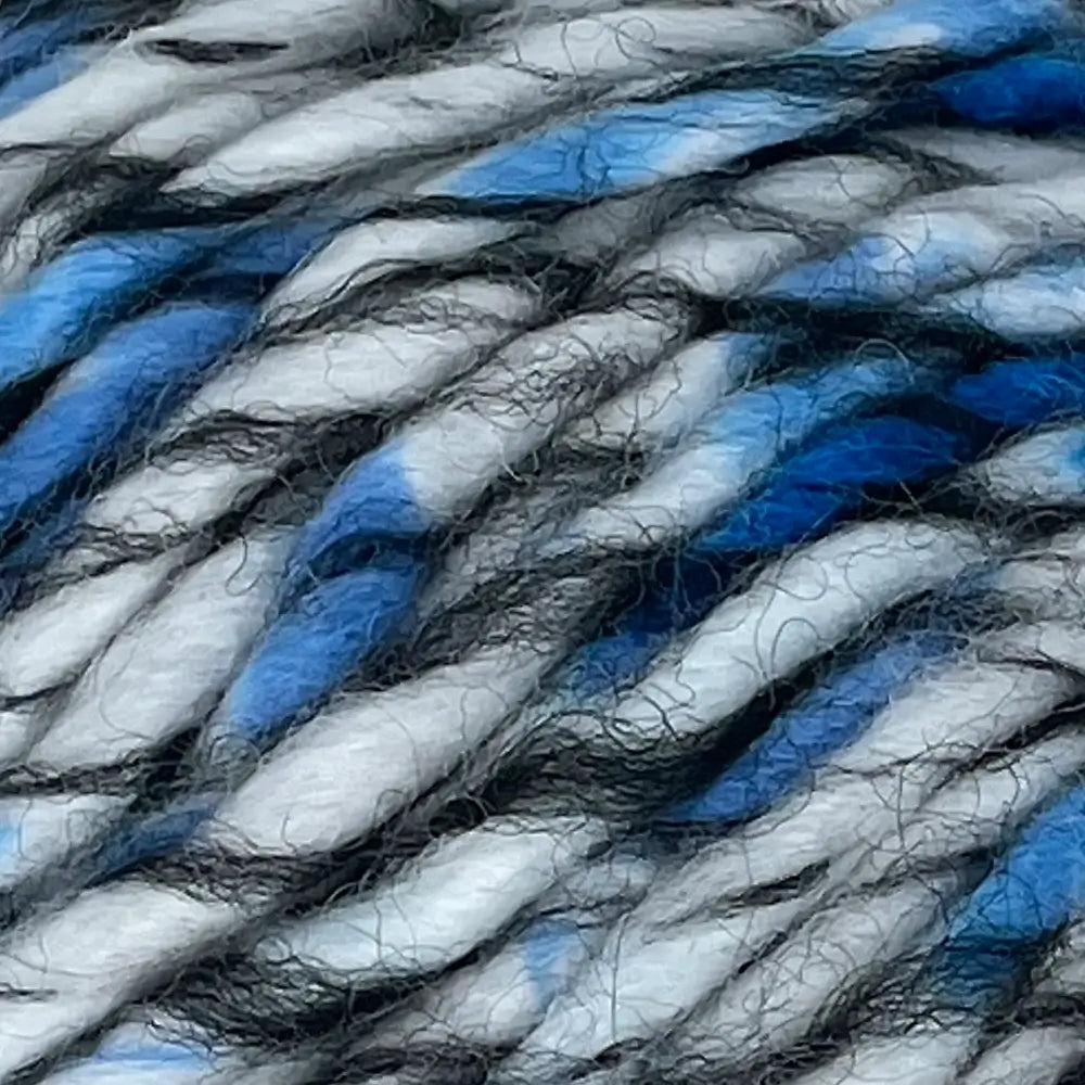 #Farbe_YarnArt Olimpia | 1407