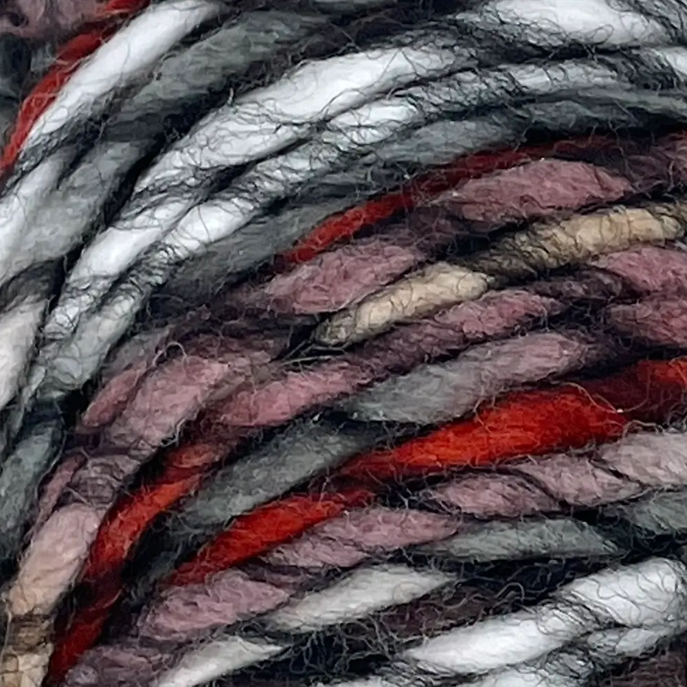 #Farbe_YarnArt Olimpia | 1408