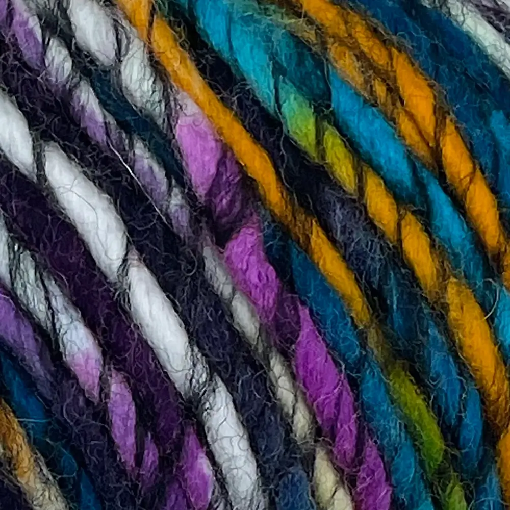 #Farbe_YarnArt Olimpia | 1410