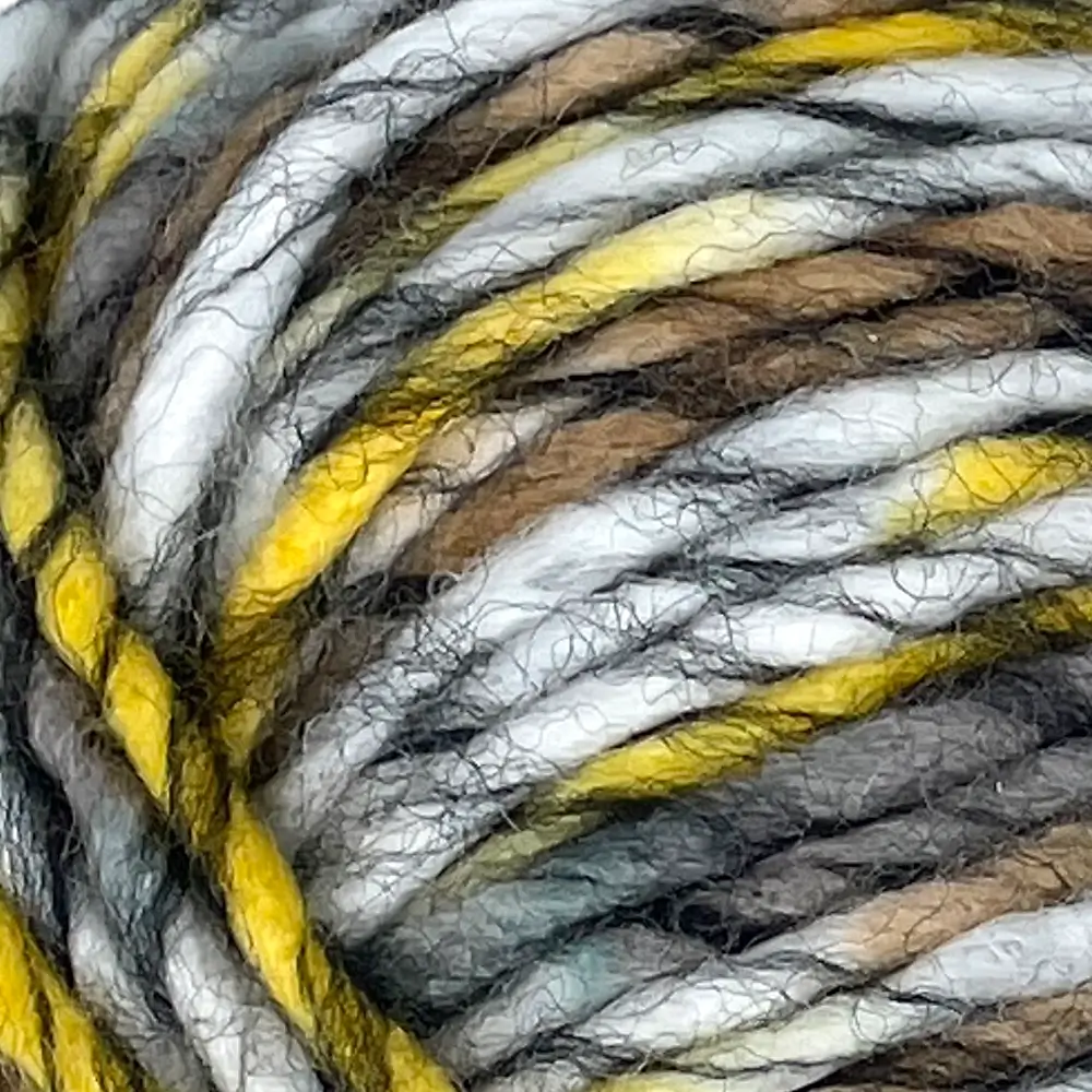 #Farbe_YarnArt Olimpia | 1411