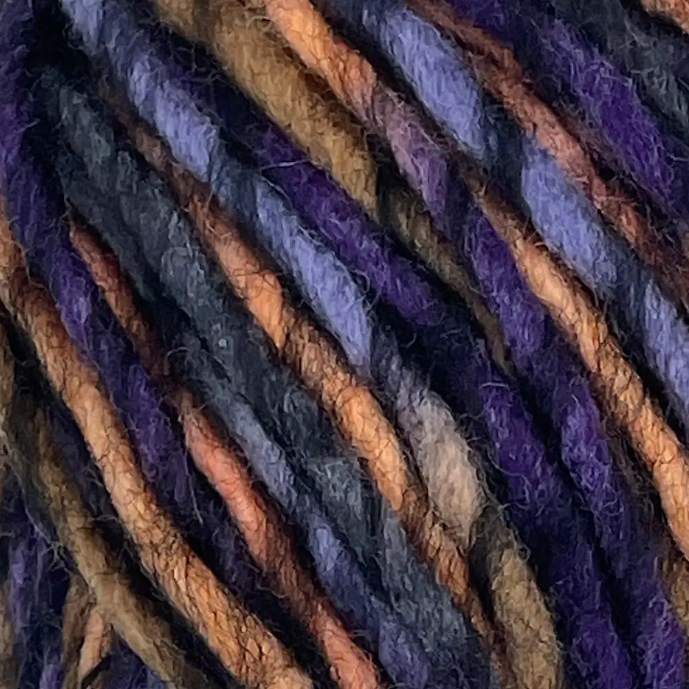 #Farbe_YarnArt Olimpia | 1412