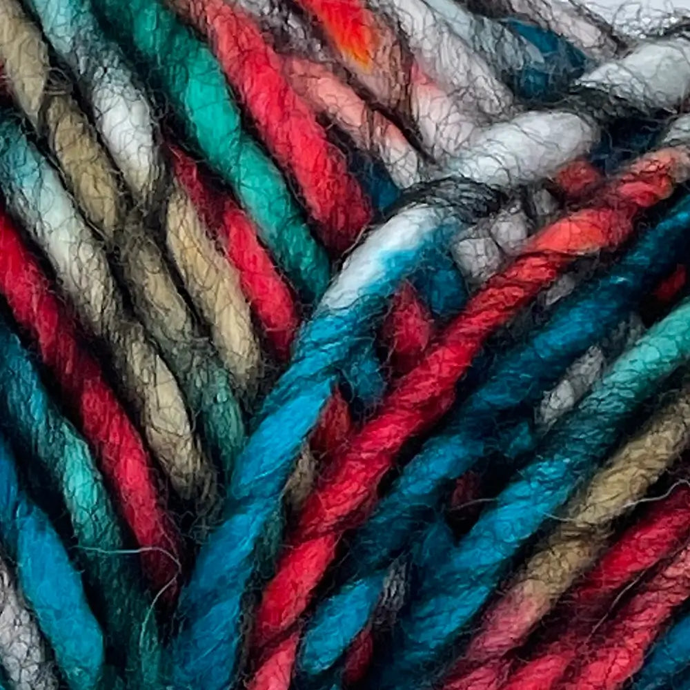#Farbe_YarnArt Olimpia | 1413