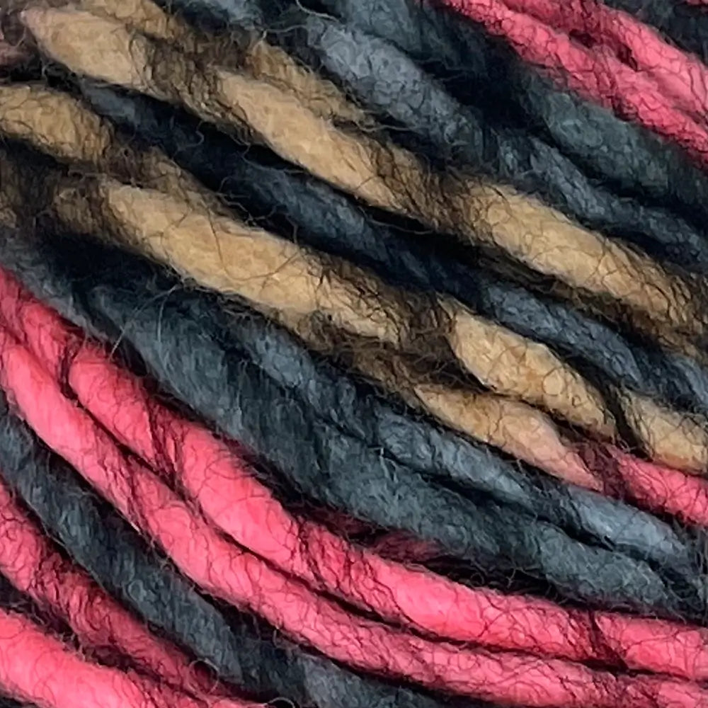 #Farbe_YarnArt Olimpia | 1414