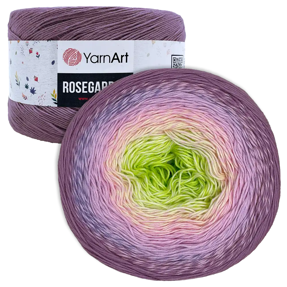 21 | Herzpause in Zartrosa