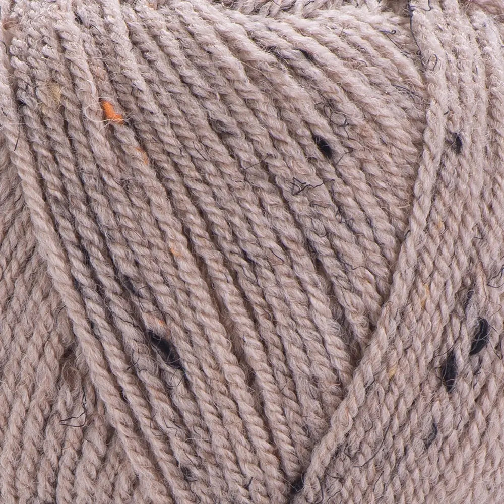 #Farbe_YarnArt Tweed | 227 Natur