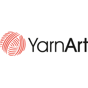 YarnArt