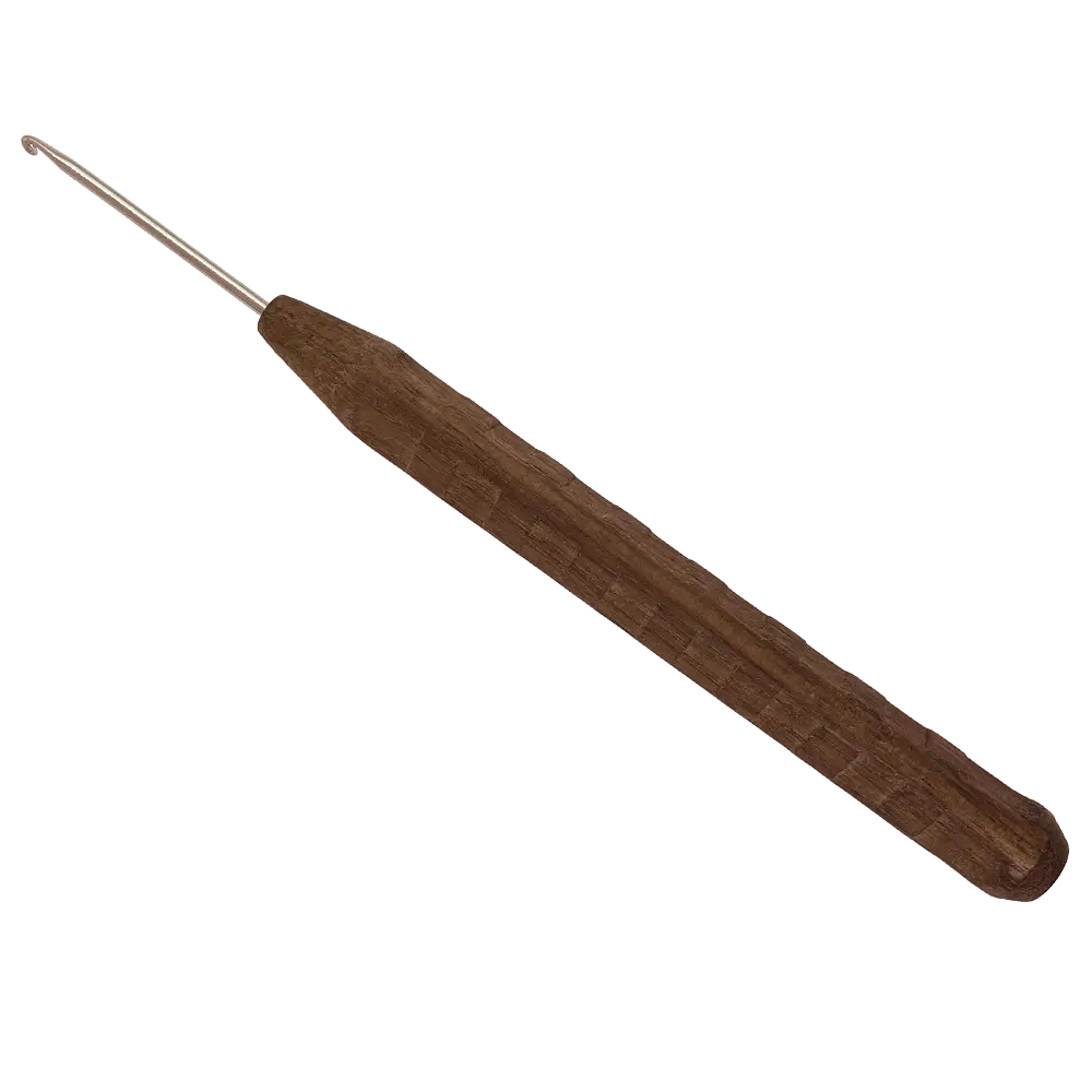 #Nadelstärke_2,0 mm