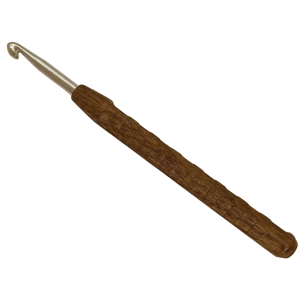 #Nadelstärke_5,5 mm