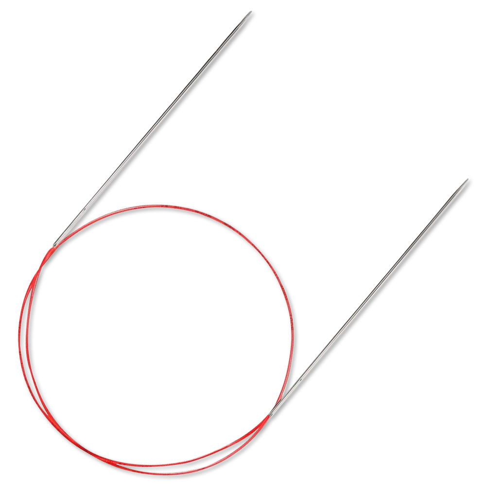 #Nadelstärke_2,5 mm
