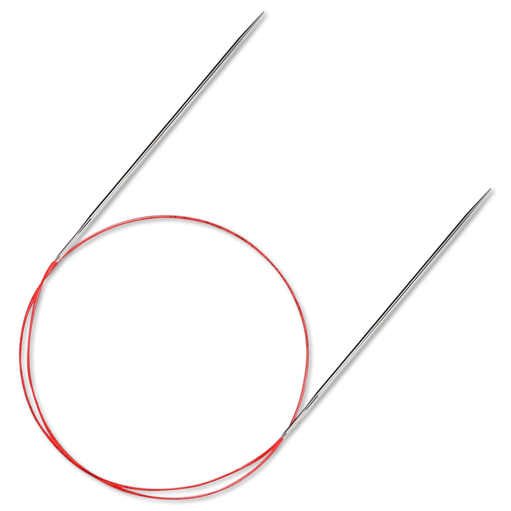 #Nadelstärke_3,5 mm