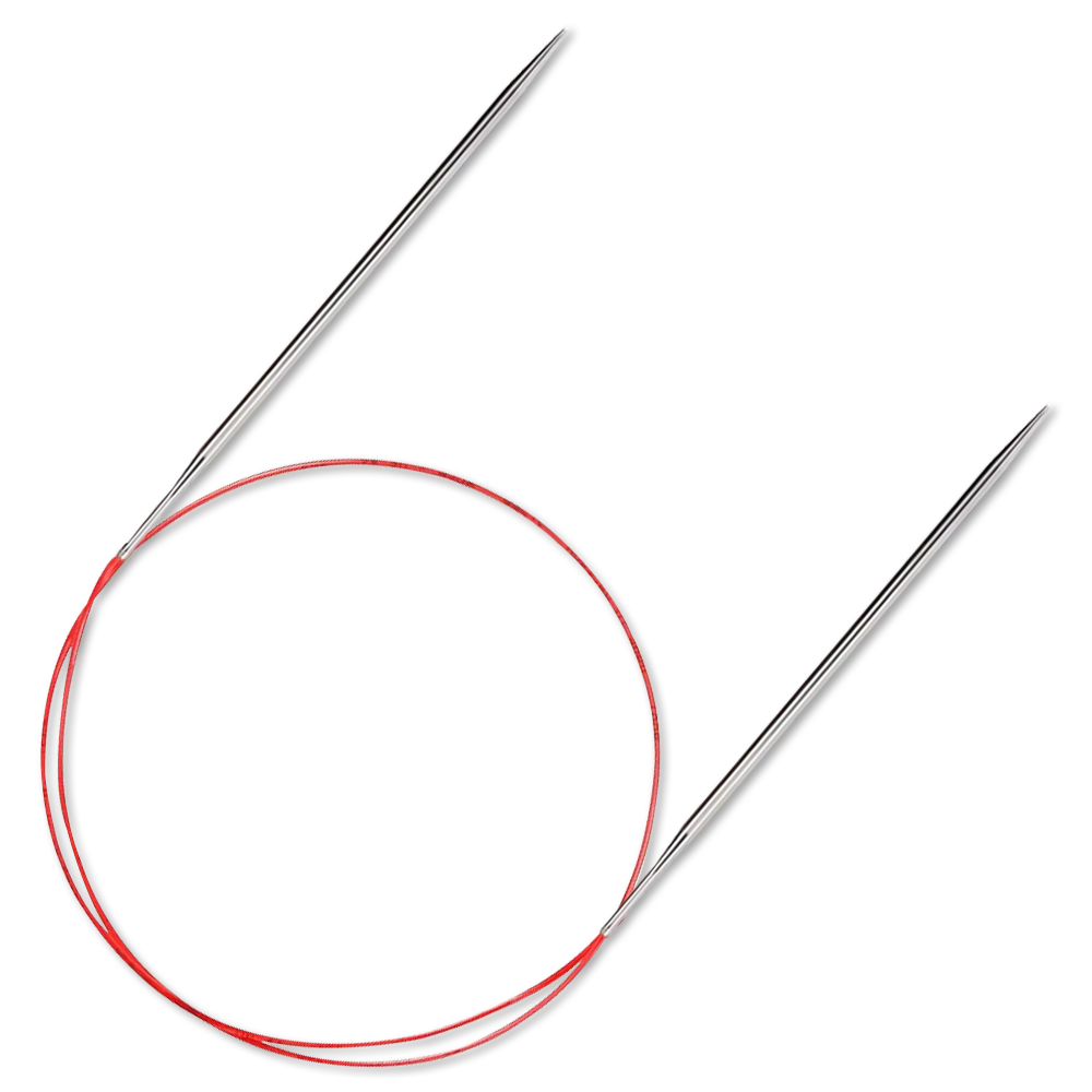 #Nadelstärke_4,5 mm