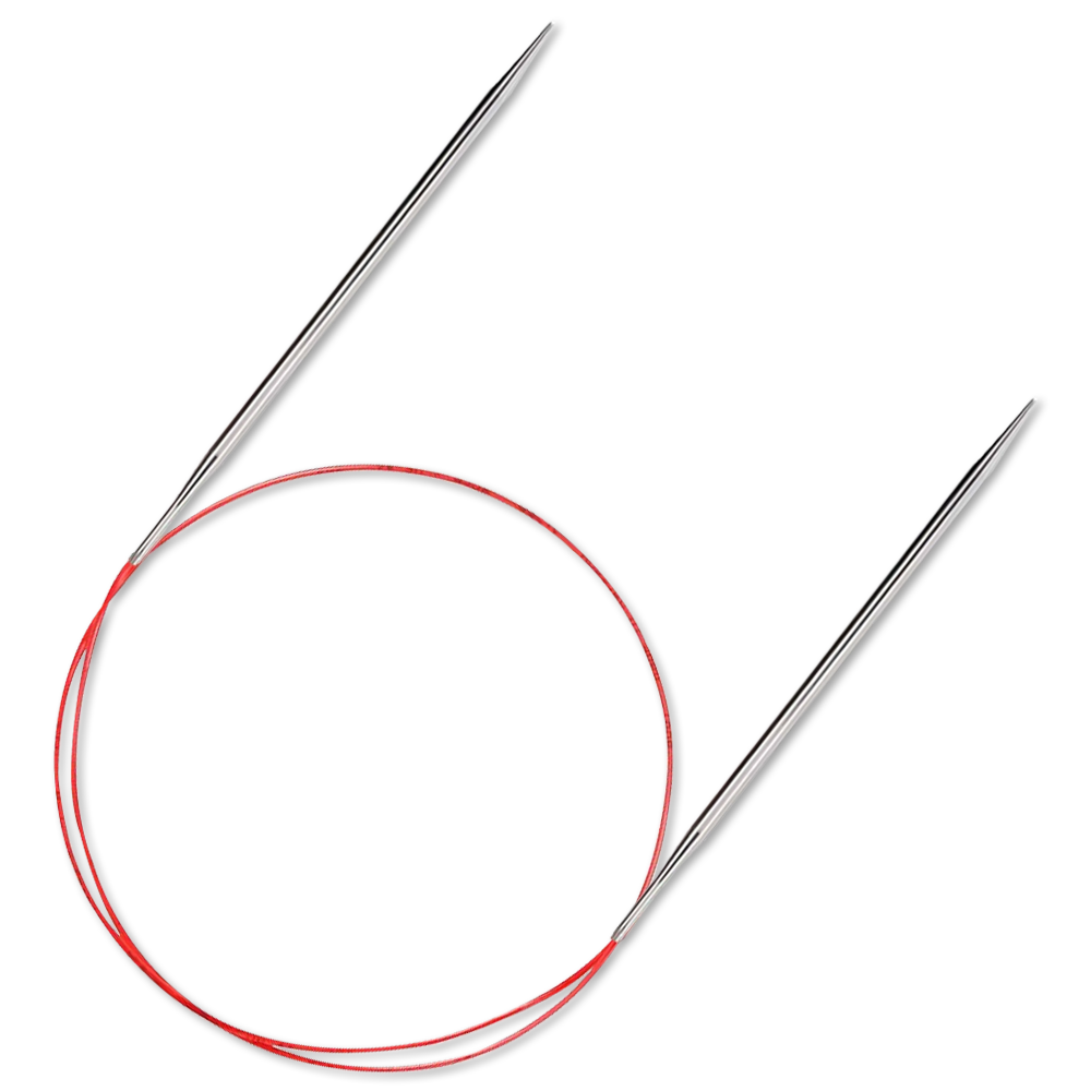 #Nadelstärke_5,0 mm