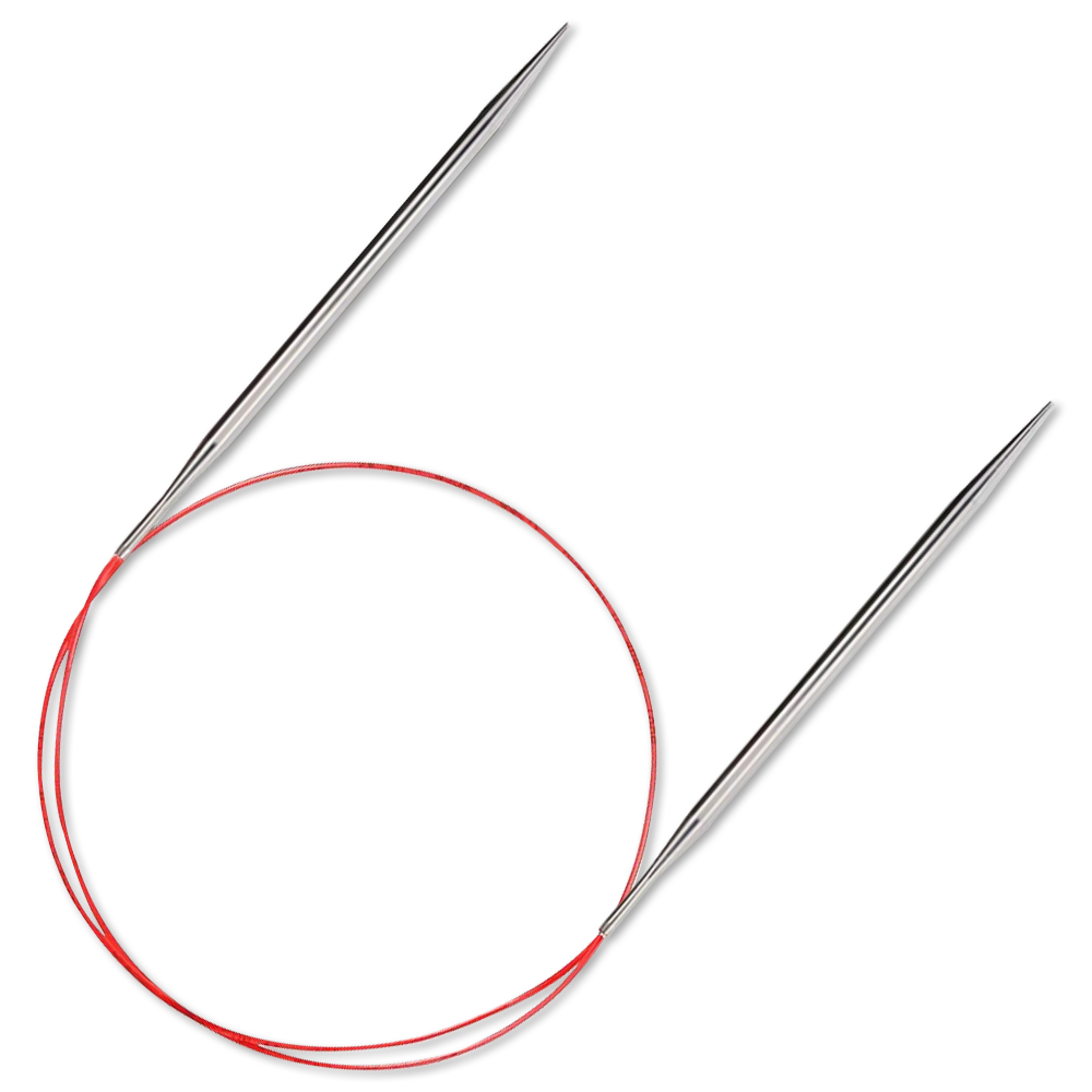 #Nadelstärke_6,5 mm