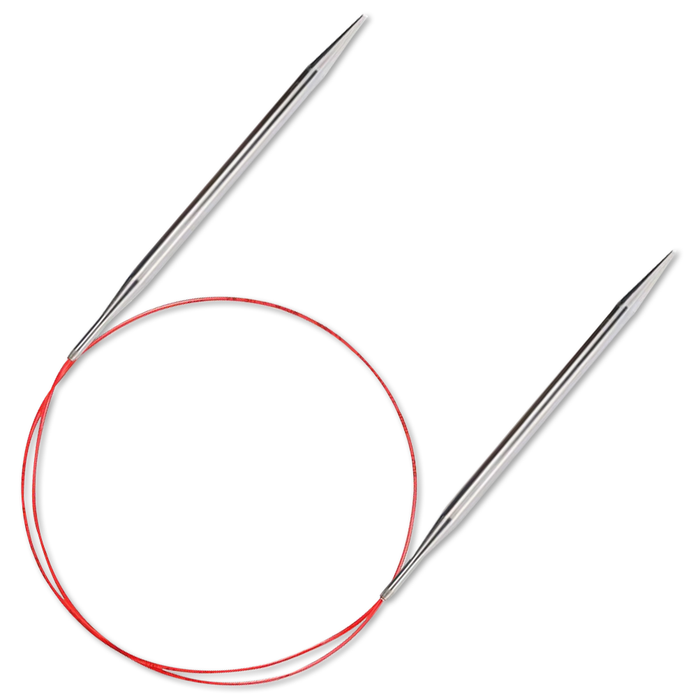 #Nadelstärke_7,0 mm