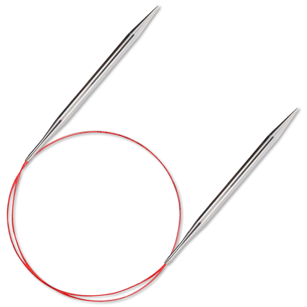 #Nadelstärke_8,0 mm