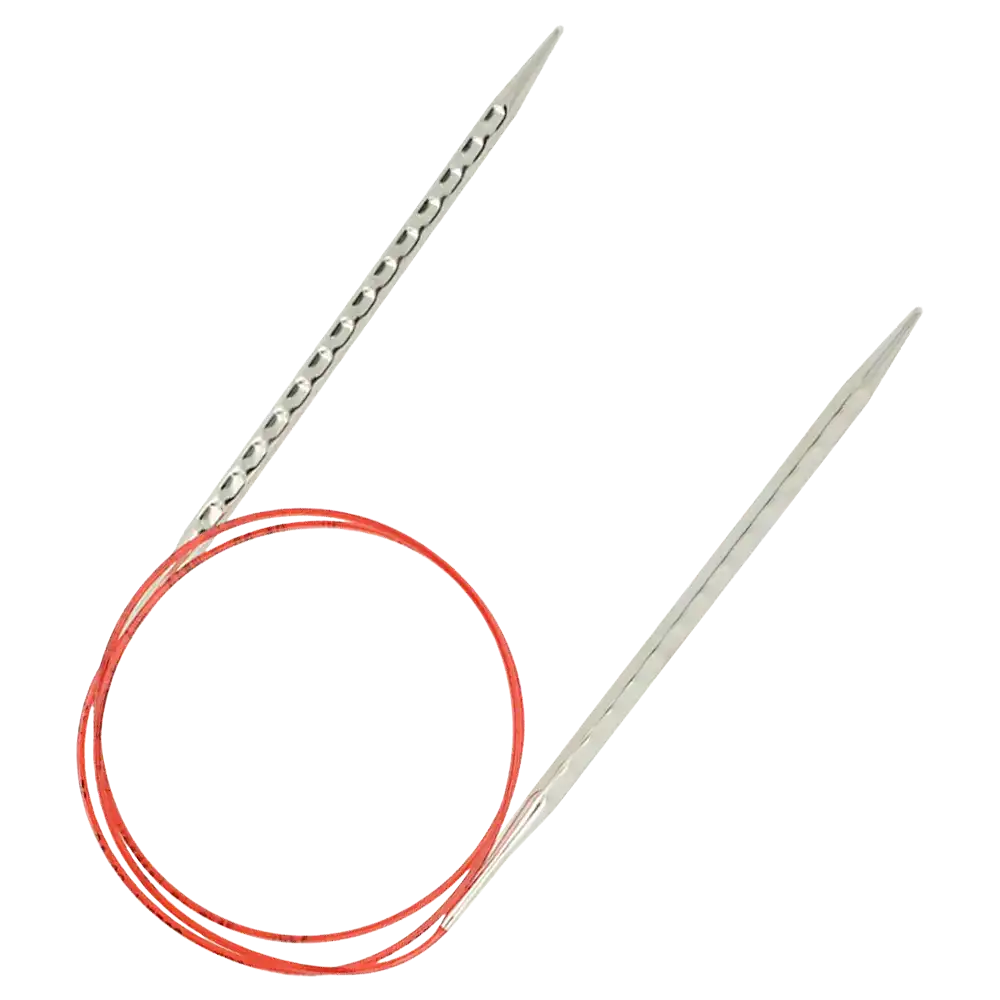 #Nadelstärke_5,5 mm