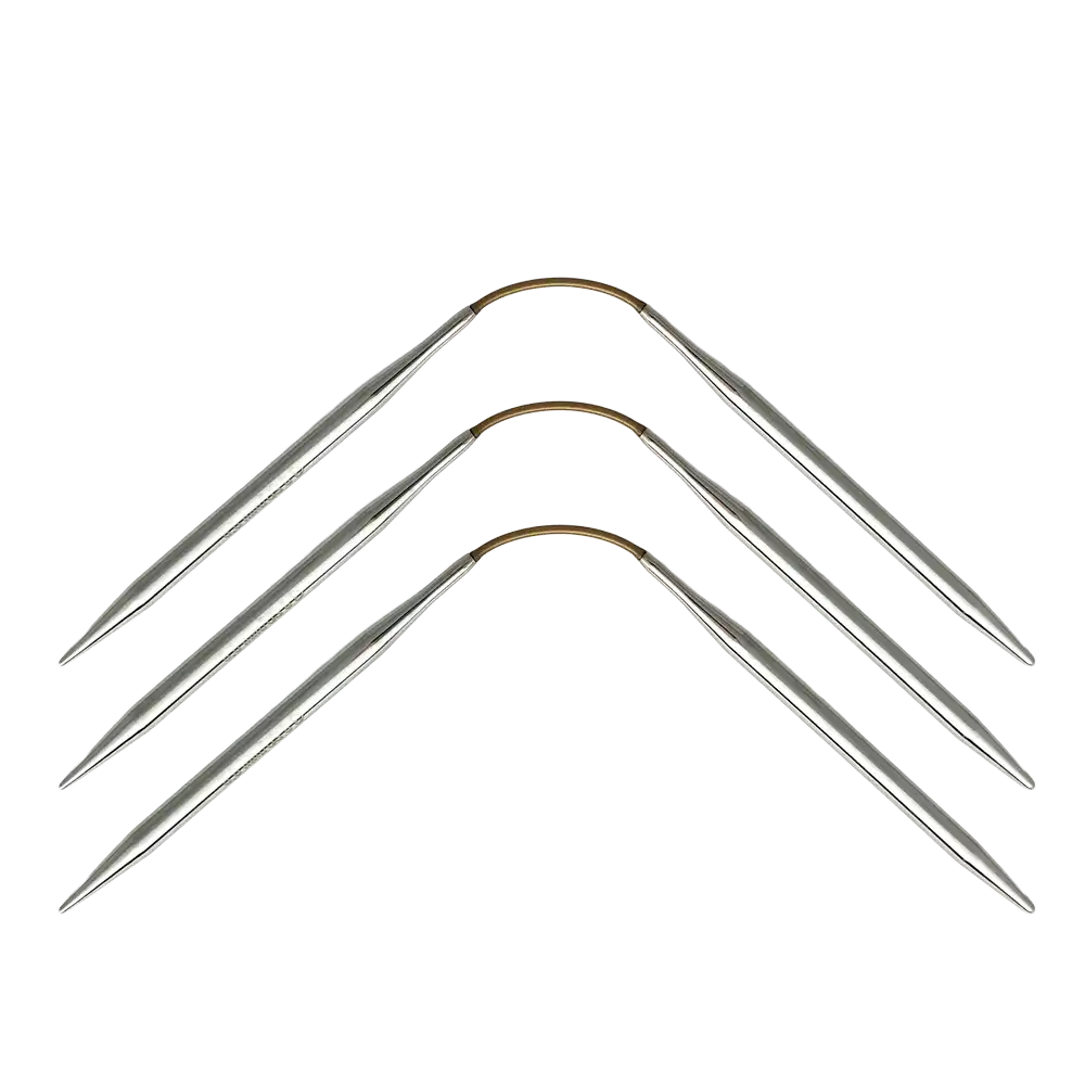 addiCraSyTrio Short 21 cm