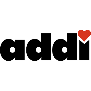 Logo Addi