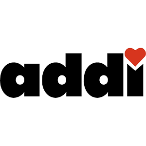 Addi