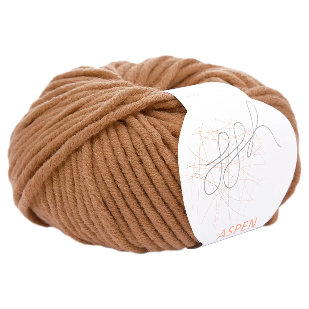 #Farbe_ggh Aspen | 031 Kamel