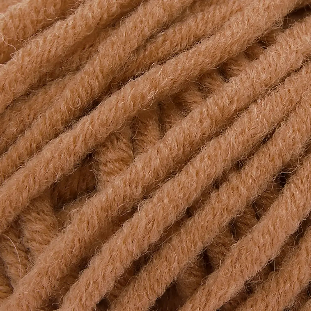 #Farbe_ggh Aspen | 031 Kamel