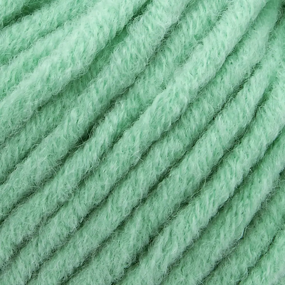 #Farbe_ggh Aspen | 085 Frostige Jade