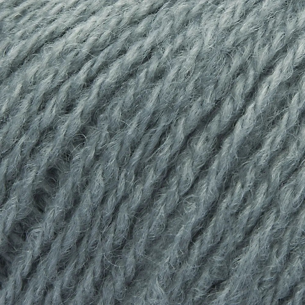 #Farbe_ggh Cumba | 013 Stahlgrau