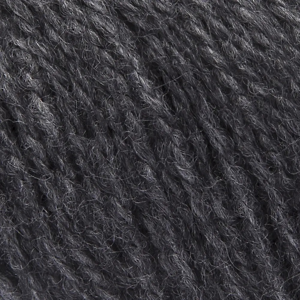 #Farbe_ggh Cumba | 014 Anthrazit