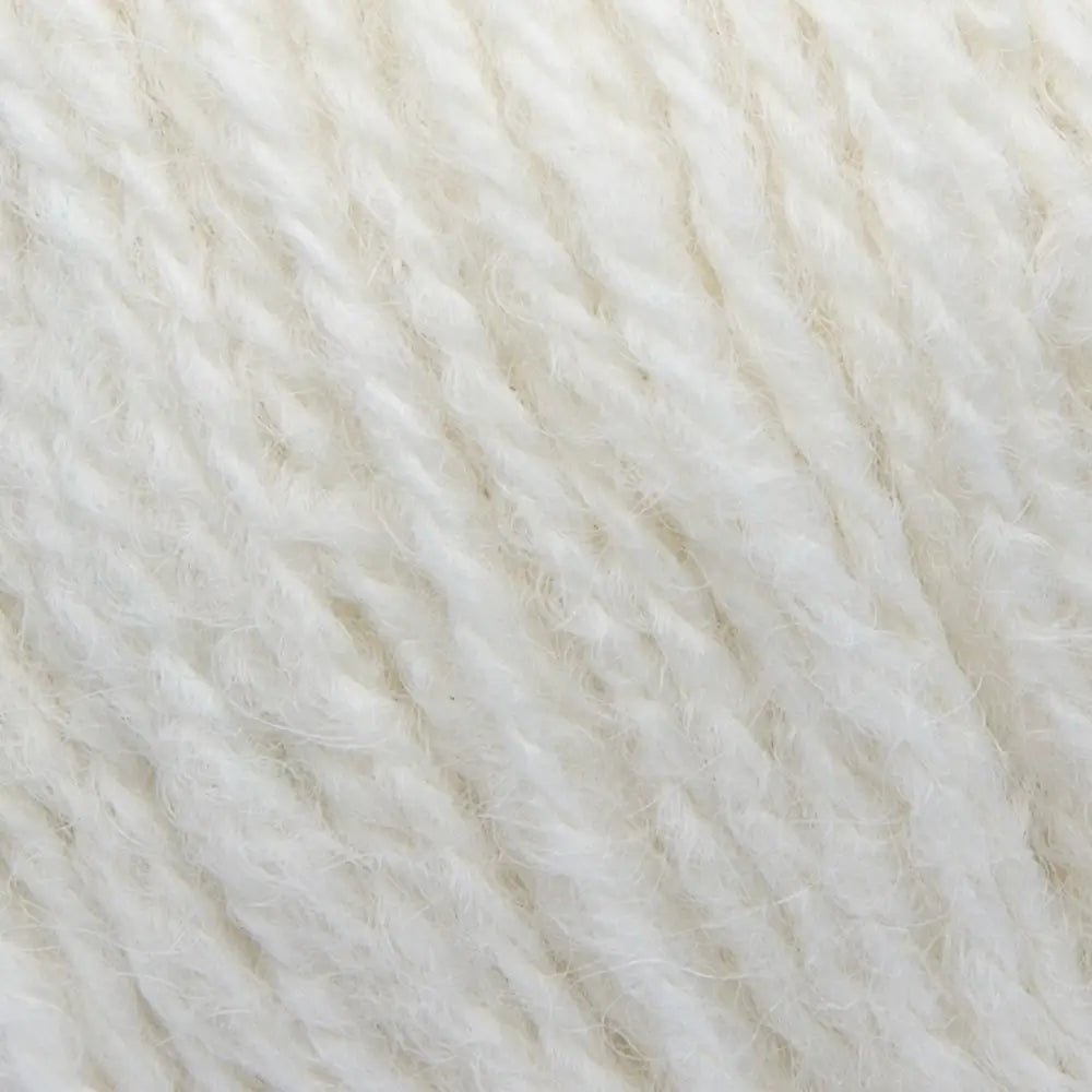 #Farbe_ggh Cumba | 031 Weiß