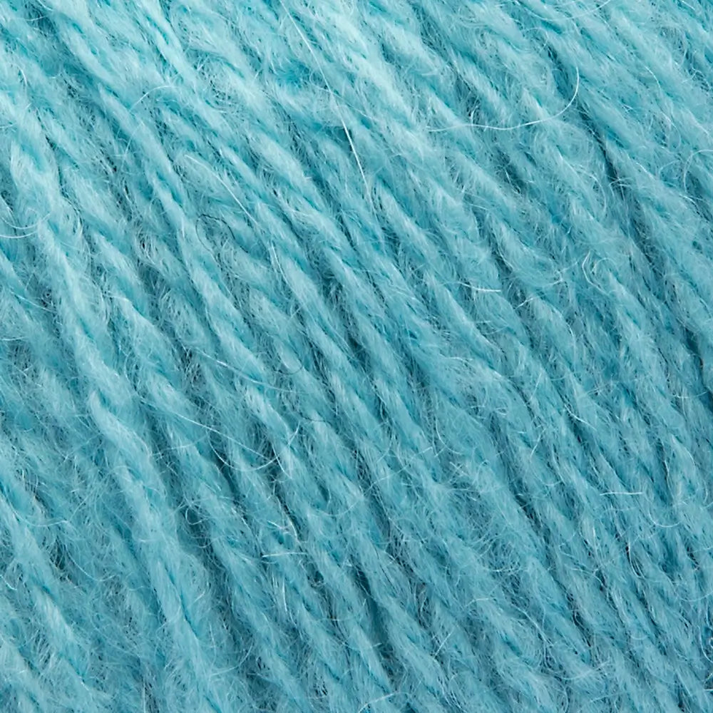 #Farbe_ggh Cumba | 055 Eisgrün