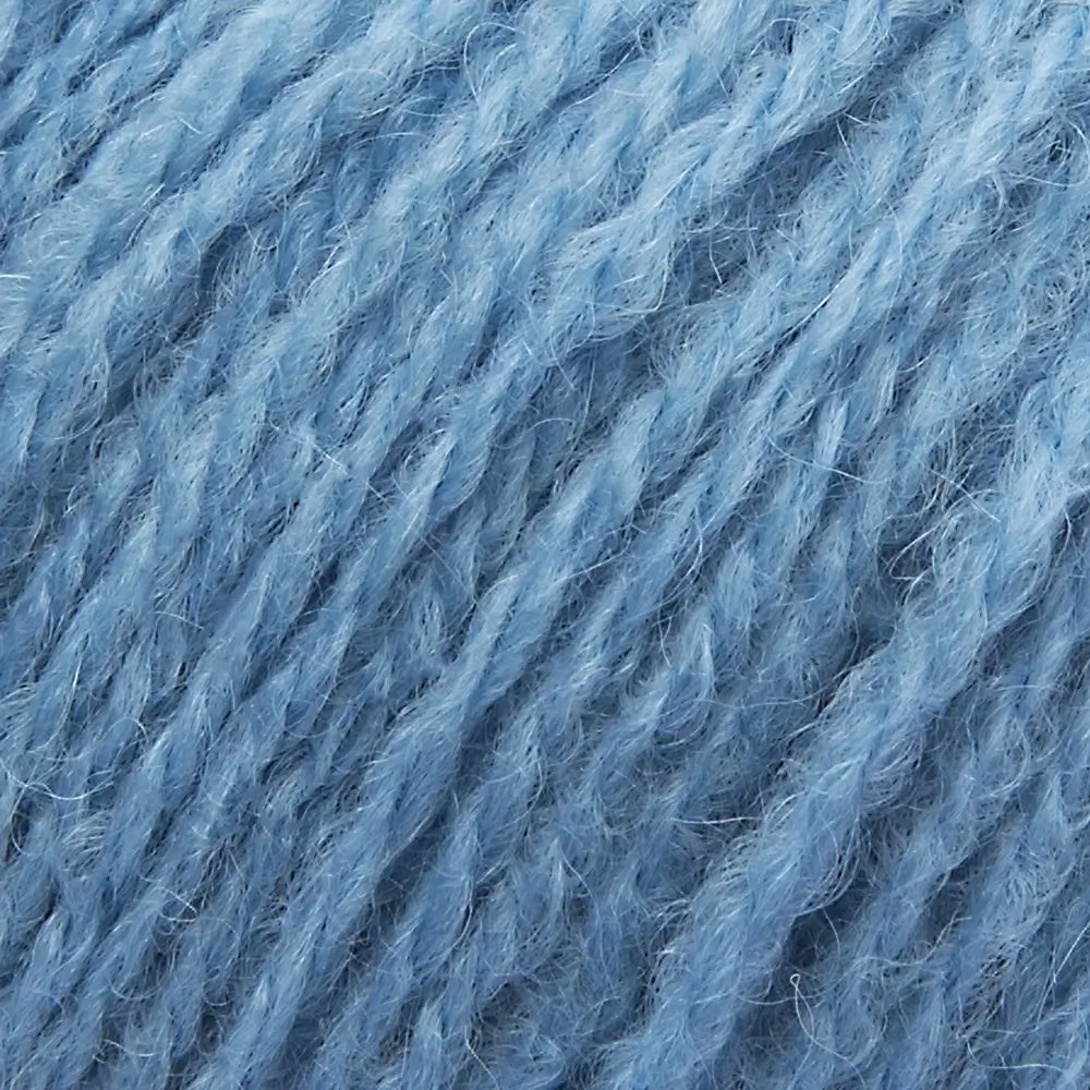 #Farbe_ggh Cumba | 056 Arktisblau