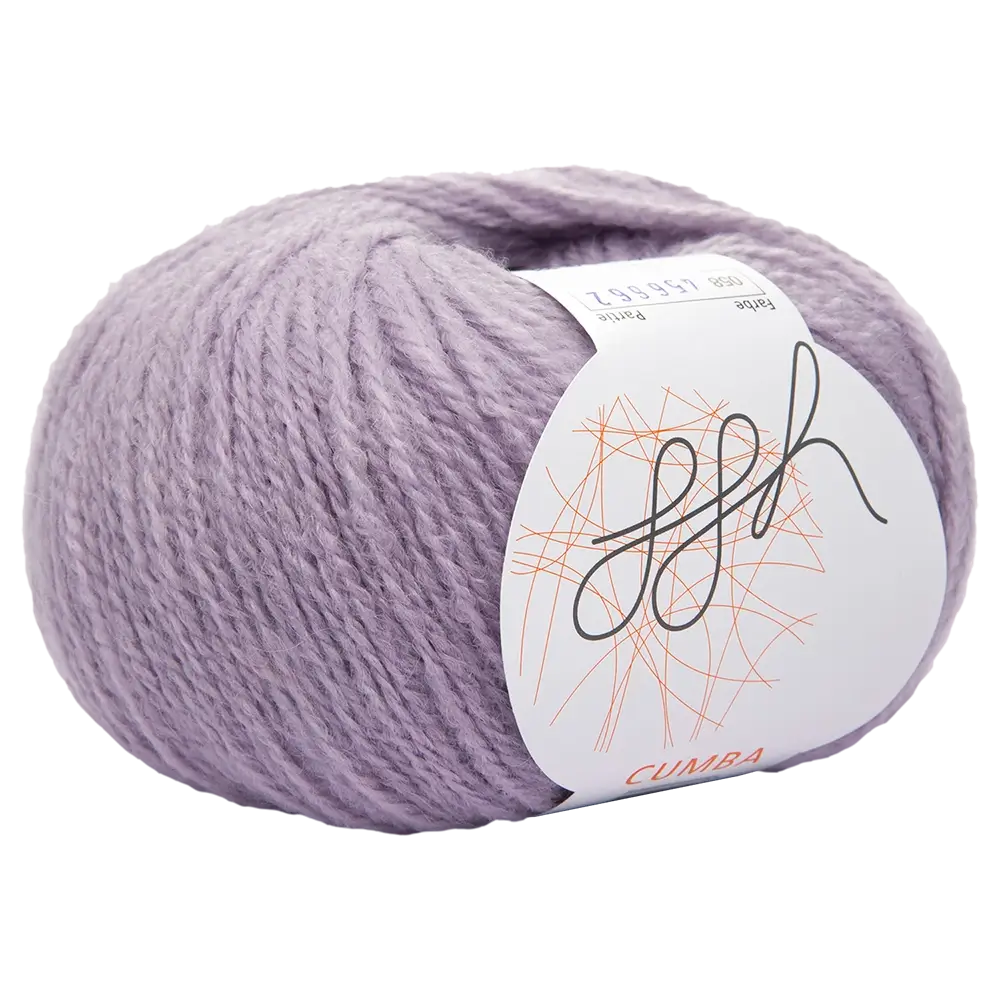 #Farbe_keine